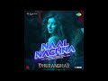 NAAL NACHNA FROM BY DHURANDHAR