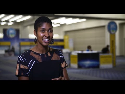 70th International Astronautical Congress 2019