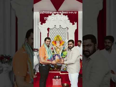 तुमची पण मान दुखते का..? मान दुखी लक्षणे कारणे व उपचार| Dr. Dnyanoba Munde