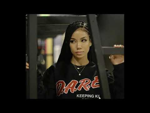 Free Tory Lanez x Bryson Tiller Sample Type Beat - Oasis