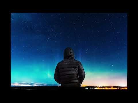 Blue Amazon,Zak Gee - The Lights Go Out,(Disscut Remix)