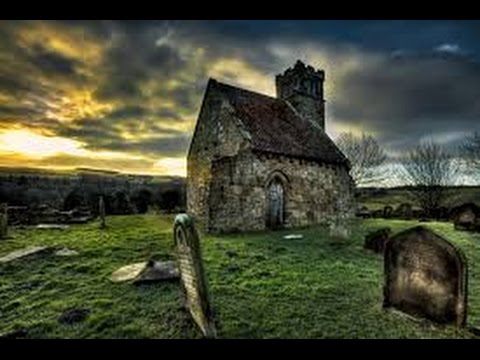 ILLA-NOYZ - THE PRAYER