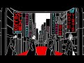 CRUSH  -YELLOW CLAW & NATTE VISSTICK & RHYME 10 MINUTES EDIT