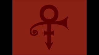 New Power Generation - The Exodus Has Begun