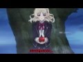 [ANIME] DIABOLIK LOVERS MORE BLOOD ...