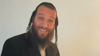 ברי וובר - סדרת שיחות חולין - המעריץ | פרק 2