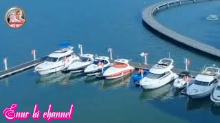 Download lagu DJ FUNKOT TERBARU -YOLANDA -TAK RELA KEHILANGAN // mp3 Download lagu DJ FUNKOT TERBARU -YOLANDA -TAK RELA KEHILANGAN // mp3