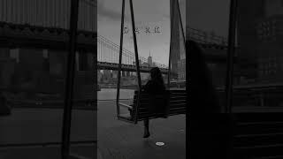 yeh dil mushkil...🥴💔#darklover...🖤🥀