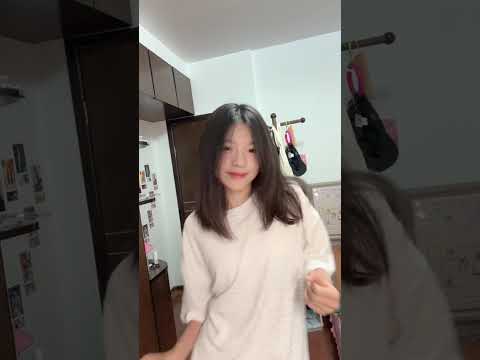 那很爽了哈初中生闪光毕业季加绒摇