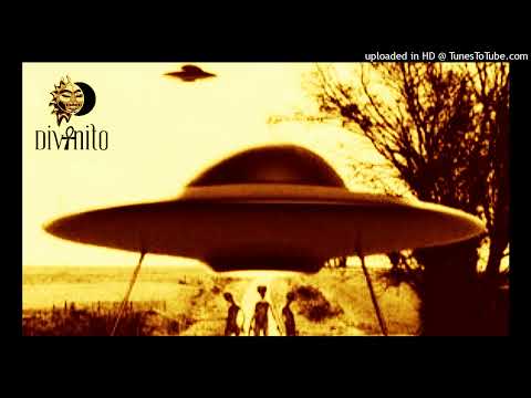 tali muse , aaron suiss  -  spiral