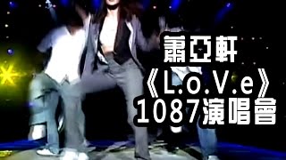 Re: [問題] 聽過"偶像不能練下半身"這種說法嗎?