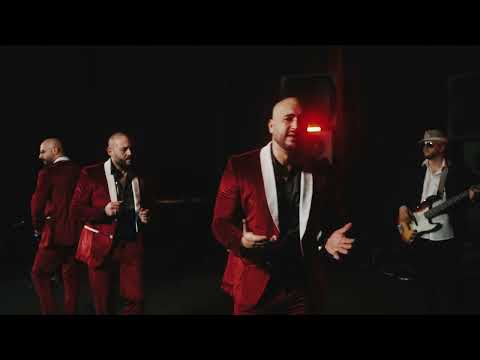 Kaminiko 2022 ,, Mamka,,[ official video]