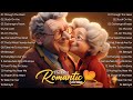 Sentimental Old Songs 70s 80s 90s - Most Beautiful Romantic Love Songs 80s 90s