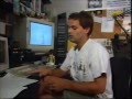Earthworm Jim 2 The Making Of