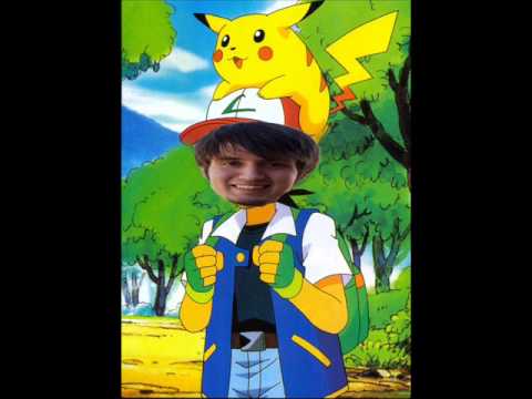 Video thumbnail for Pokémon Theme
