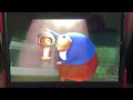 Chicken Little Musical 2007 Chapter 16 Alien Chase Ireland Blu Ray RIP