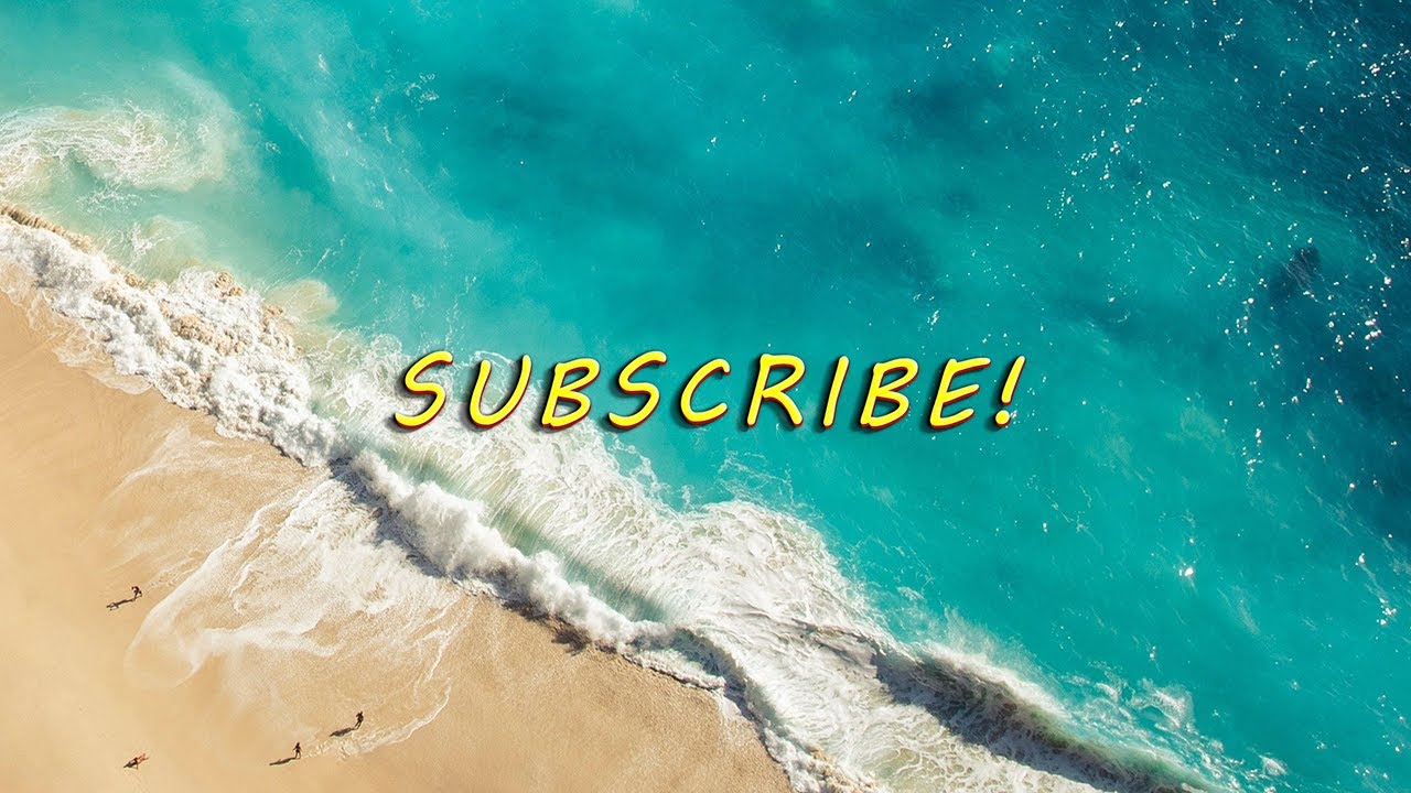 OMG! 😳 Thailand’s Hottest Swimwear Pageant LIVE in 4K Glory!