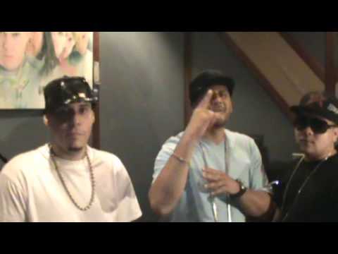 jay qwan , uniko y dj dicky altoklibre.wmv