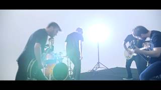 Next Time Mr. Fox - Beholder (Official Music Video)