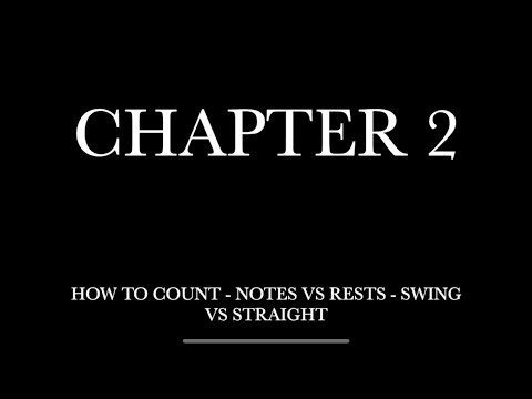 Chapter 2 Music and Dance