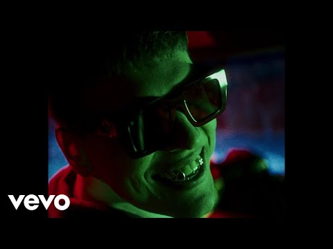 villemdrillem - kinnisilmi