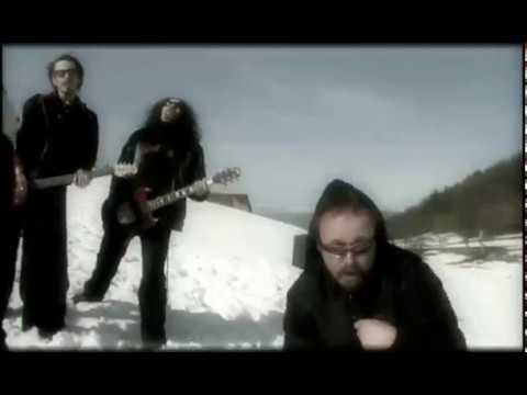 Horkýže Slíže - Silný refrén [oficiálny videoklip]