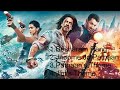 Pathaan All 4 Song Trending Song 2023 Vishal Sheykhar Sanchit Ankit Pathaan