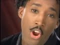Tony Toni Tone Whatever You Want