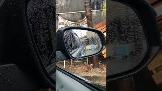 Download lagu Story wa Innova Reborn Lagi Hujan Hujan Nihh ✨✨😊😊 mp3