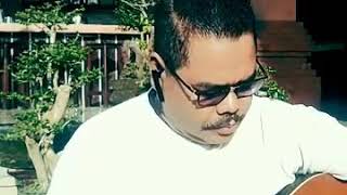 Download lagu Wulandari by Endar Pradesa mp3