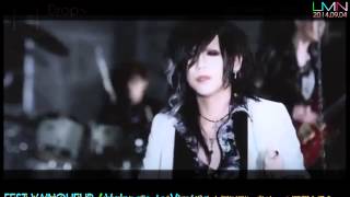 LMN J Music Top 30 Countdown 2014.09.04