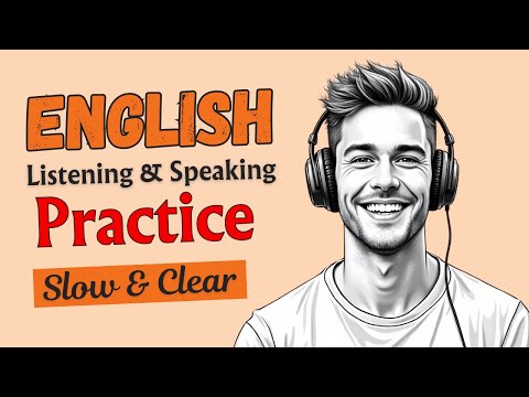 B1 English Listening Practice | How to Stop Procrastinating | Improve Your English Skills | Speaking