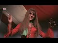 Asha Bhosle Hit Song Twinkle Twinkle Little Star Manoj Kumar Purab Aur Paschim 1971