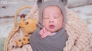 [寶寶] 寶貝們人生第一次的攝影體驗