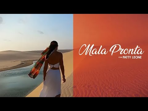MALA PRONTA - ISTAMBUL (TURQUIA) | 06/05/2023