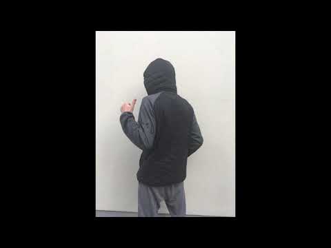 Insomniac (Official Audio) Prod. Youngkimj