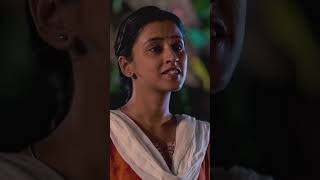 Download lagu Kone Dekhaa Alo | Ep - 250 | Reel | Aug 12 2026 | Zee5 Bangla mp3 Download lagu Kone Dekhaa Alo | Ep - 250 | Reel | Aug 12 2026 | Zee5 Bangla mp3
