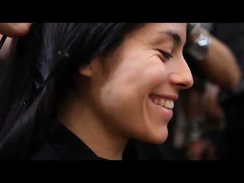 MICHELANGELO MARENCO - editorial seminar for T&G TORINO