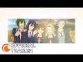 Official Trailer [Subtitled]