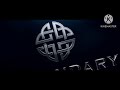 DLC Warner Bros Pictures Legendary Entertainment Mandeville Films ImageMovers 2016