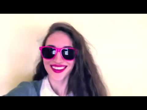 Skrapkampen – del 4