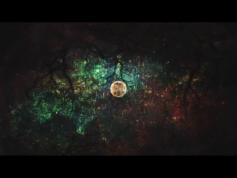 Upcoming Devastation-Return to the First Day (Official Lyric Video)