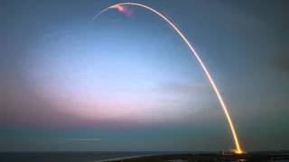 KSHMR &amp; Vaski ft. Francisca Ha - Lazer Love