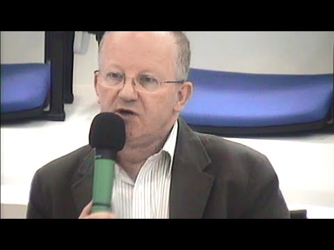 Tertúlia 3769 - Consultoria cosmoética (Administraciologia) | #Conscienciologia