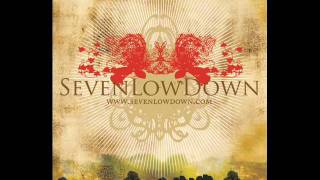 Sevenlowdown - Entropy