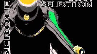01 Serocee - Rude Bwoy Selection [Jambrum Records]