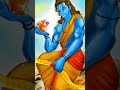 Jai Shree Ram Adipurush Song Status Video 4k Jai Shree Ram Status Video WhatsApp