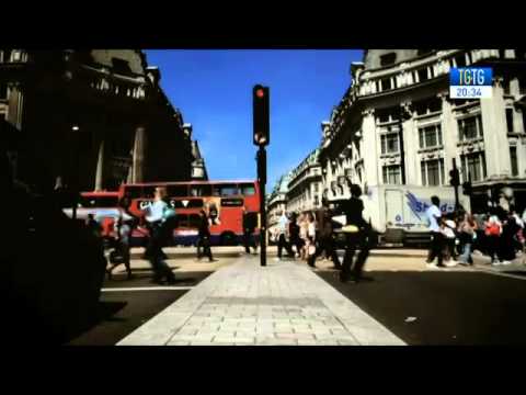 L’introduzione di TGtg del 12 novembre 2015