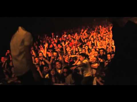 Simon De Jano feat Dimitri Vegas & Like Mike-Zebra in Madness( Claudio Man Mashup )