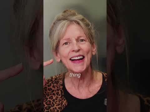 Meet Debbie Anderson - Care Smile Center Full Crowns and Implants